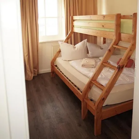 07 Eismoewe Mit Blick Auf Salzhaff Und Ostsee Lejlighed Rerik